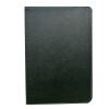 CASE TABLET 10" - 10.1"  BLACK